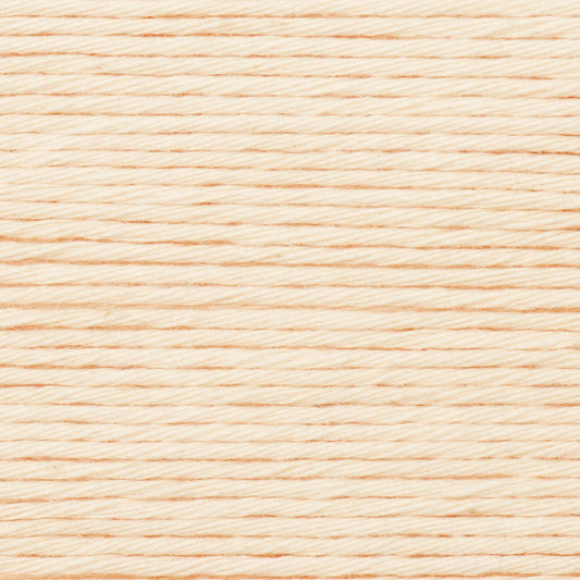 Powder - Creative Cotton Aran