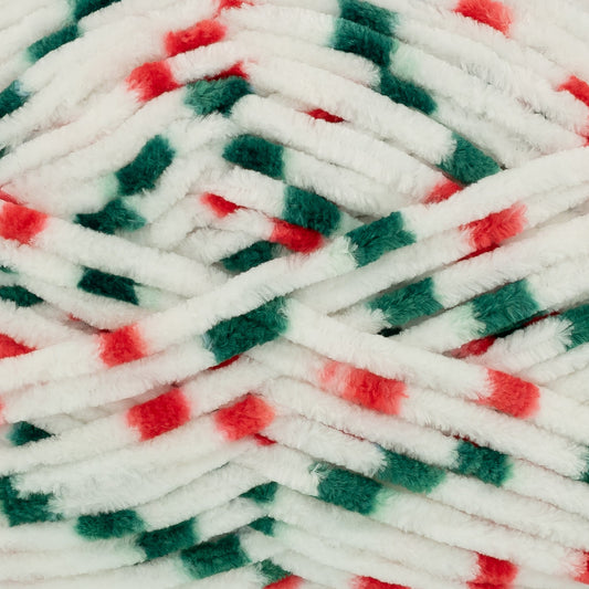 Merry Christmas - Yummy