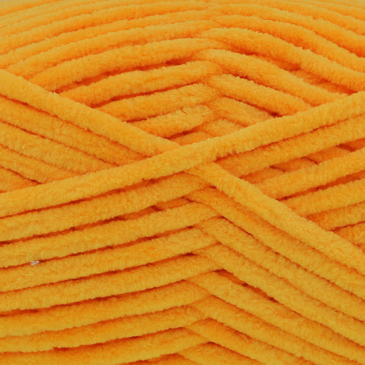 Easter Yellow - Yummy