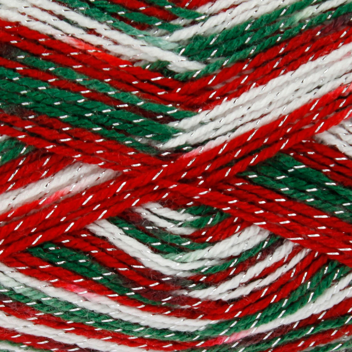 Christmas - Glitz DK