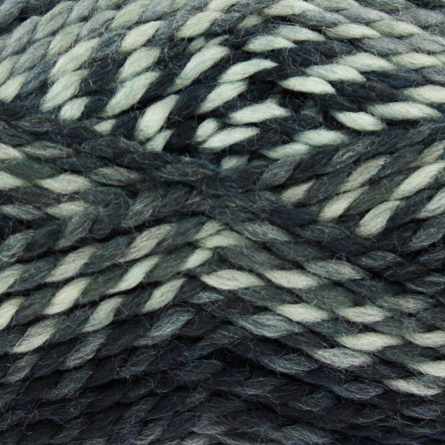 Shackleton - Explorer Super Chunky Yarn - King Cole