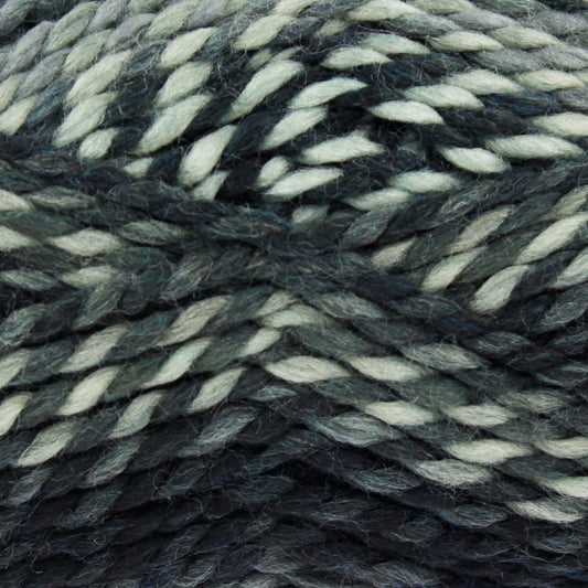 Shackleton - Explorer Super Chunky Yarn - King Cole