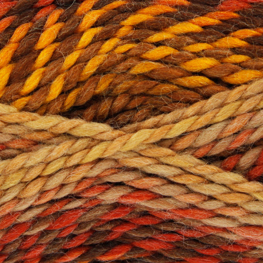 Raleigh - Explorer Super Chunky Yarn - King Cole