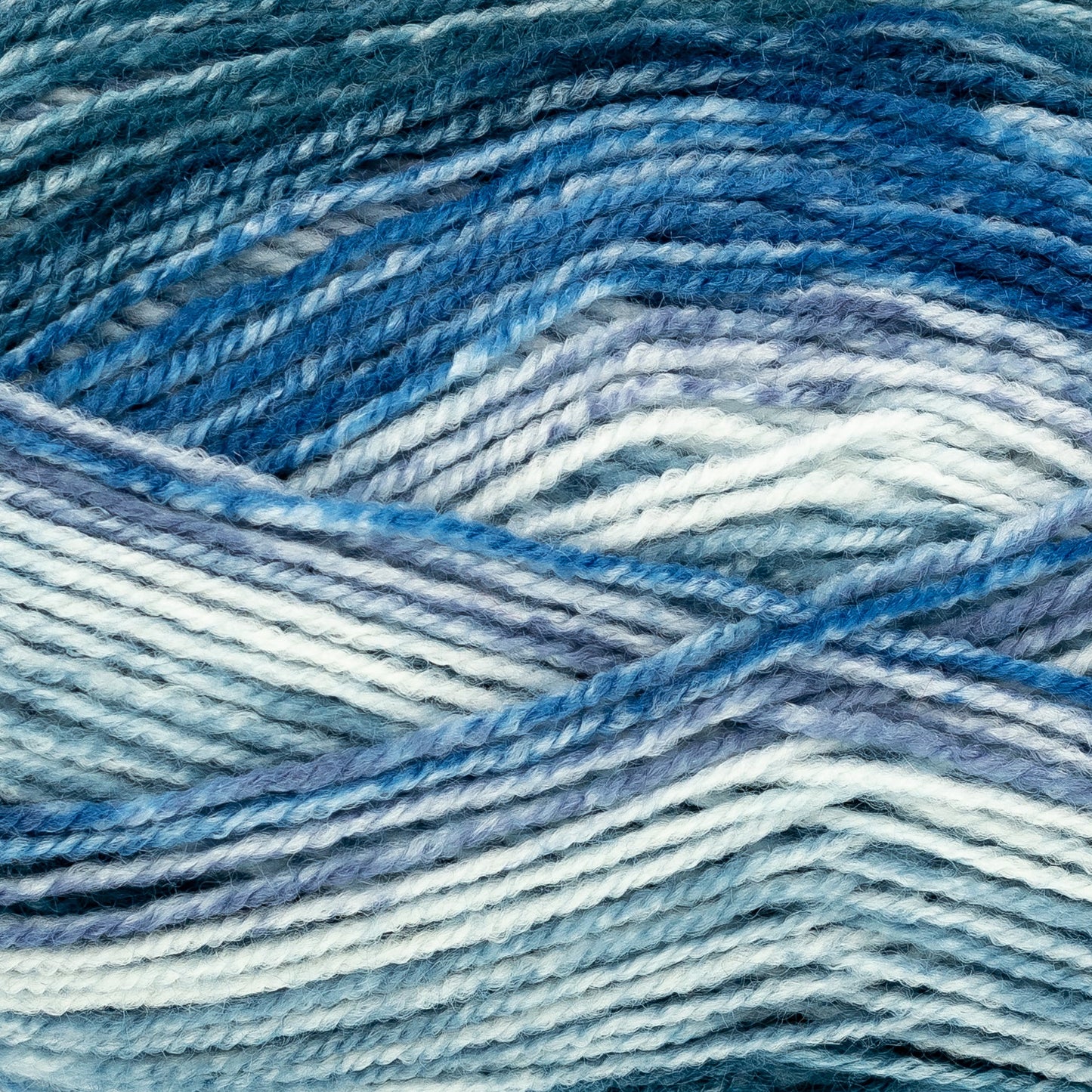 Blueberry - Bramble DK