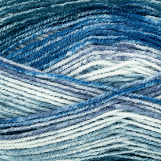 Blueberry - Bramble DK