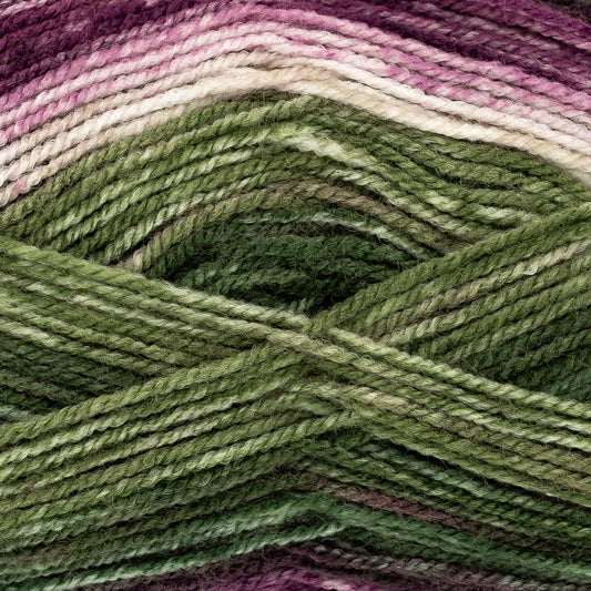 Heather - Bramble DK