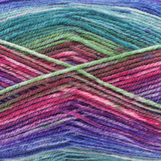 Thistle - Bramble DK