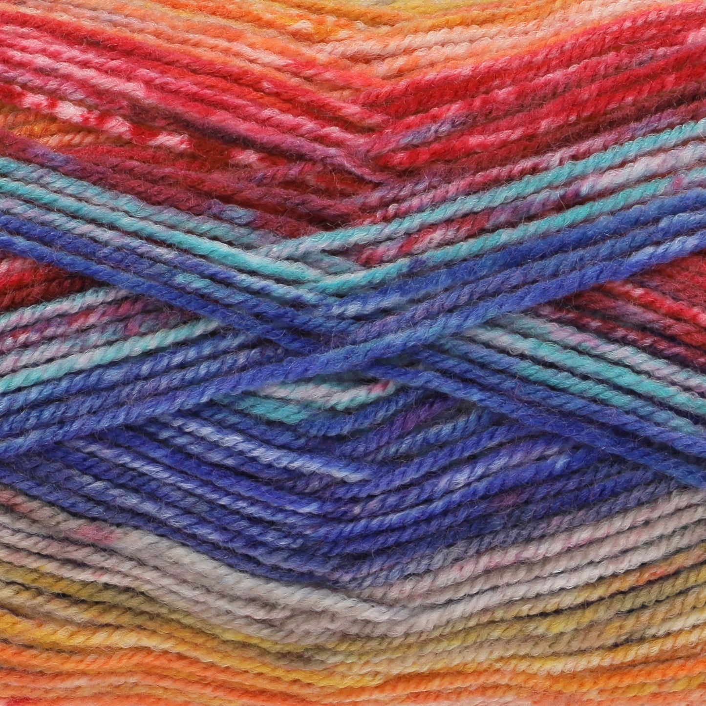 Cloudberry - Bramble DK