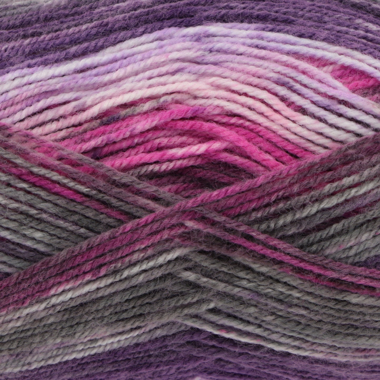 Damson - Bramble DK