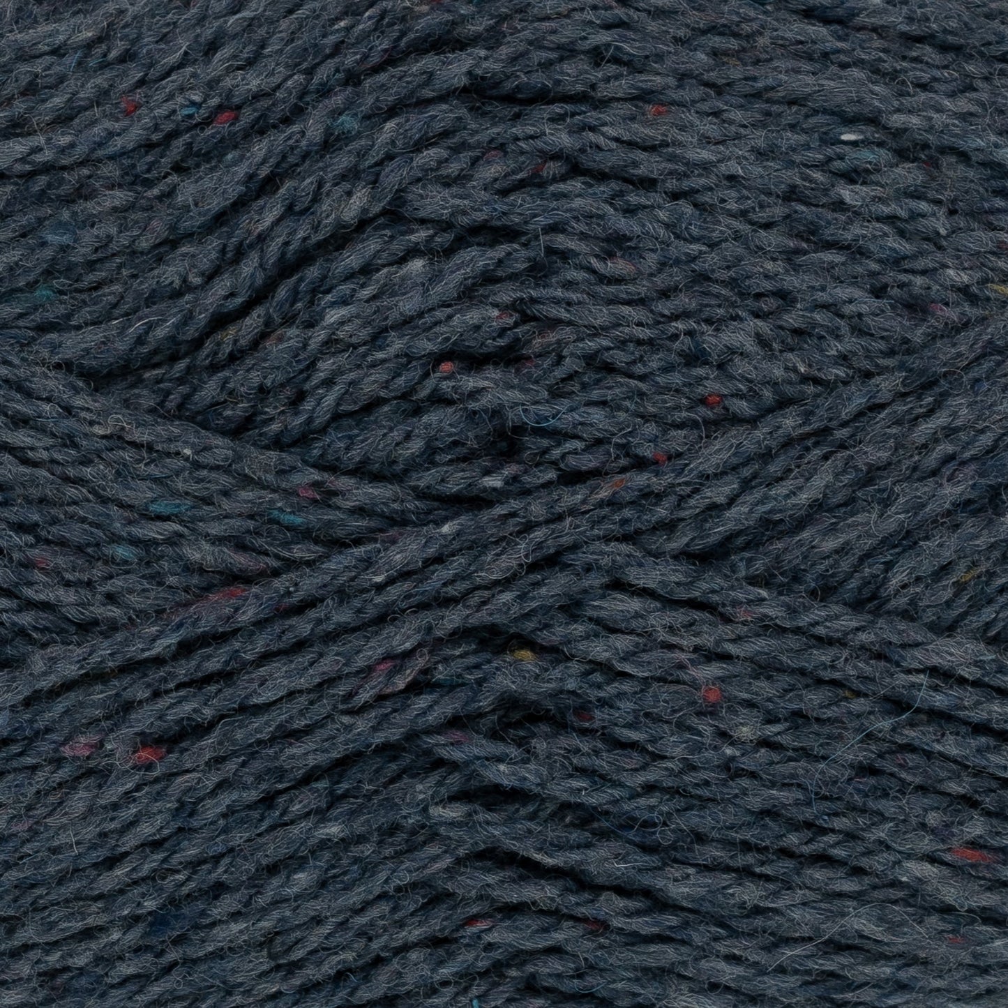 Kielder Forest - Forest Aran - King Cole Yarn