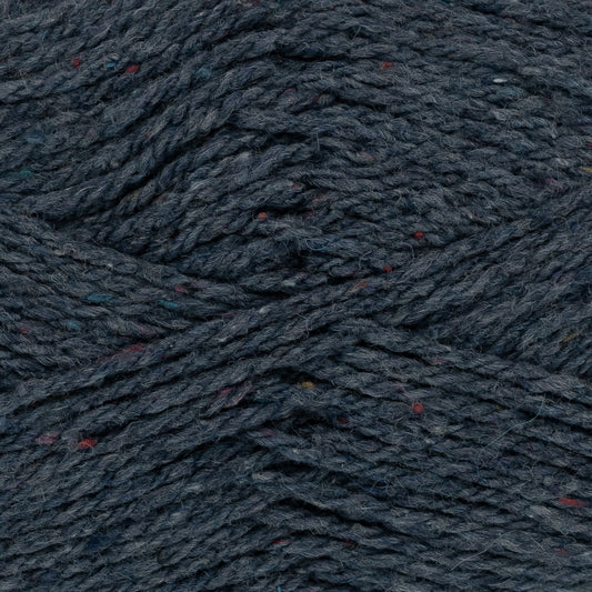 Kielder Forest - Forest Aran - King Cole Yarn