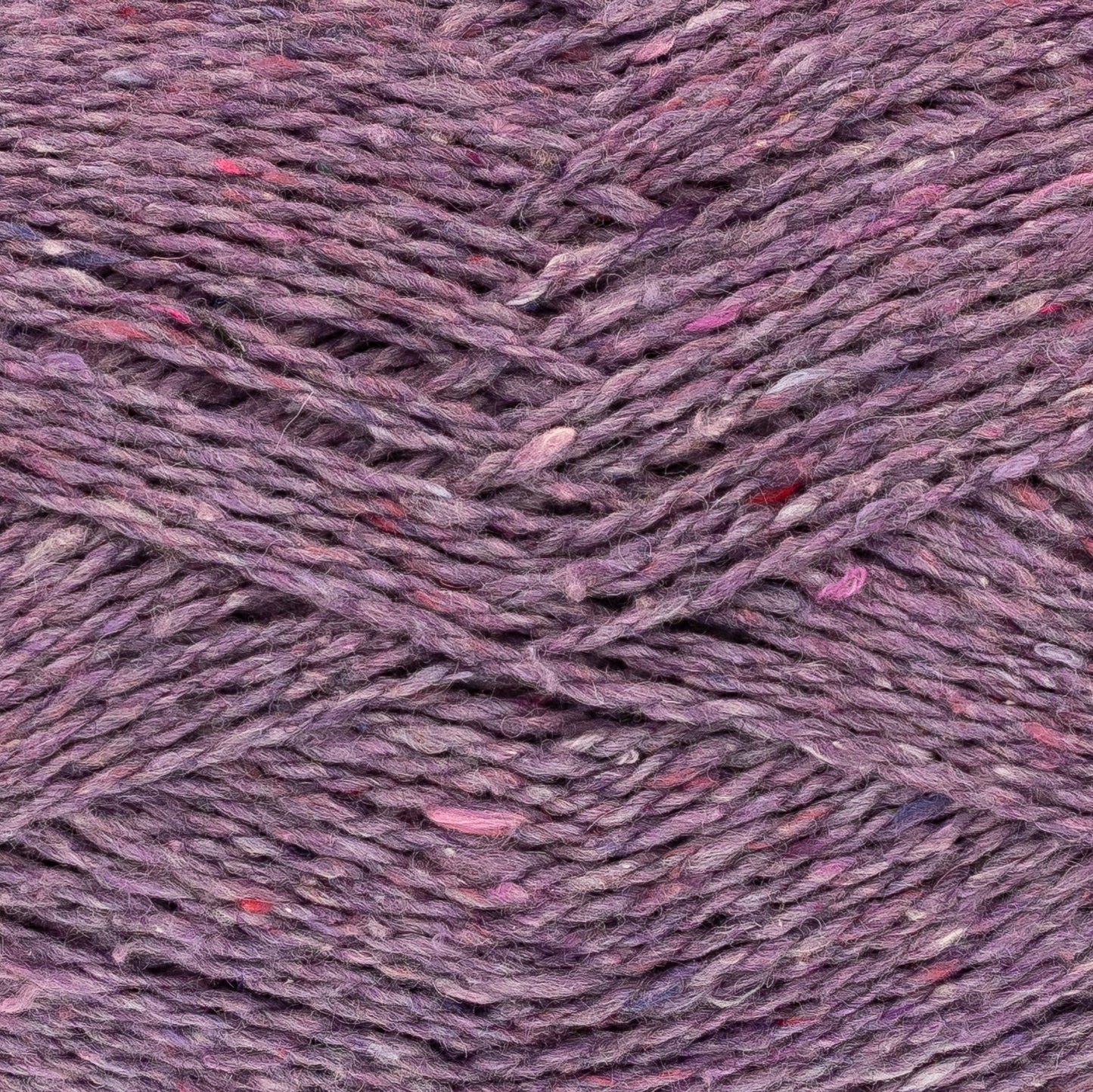 Delamere Forest - Forest Aran - King Cole Yarn