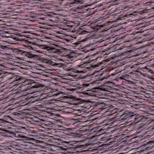 Delamere Forest - Forest Aran - King Cole Yarn