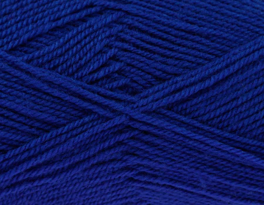 Royal - Pricewise DK