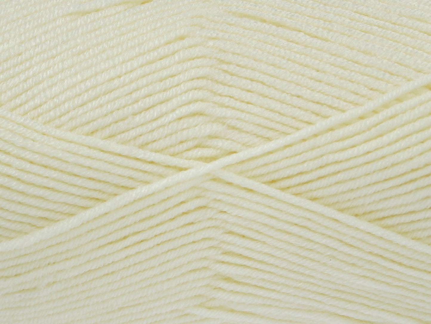 Cream - Cherished 4Ply