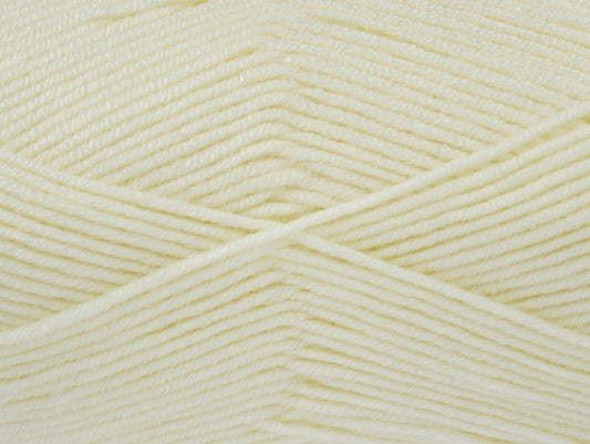 Cream - Cherished 4Ply