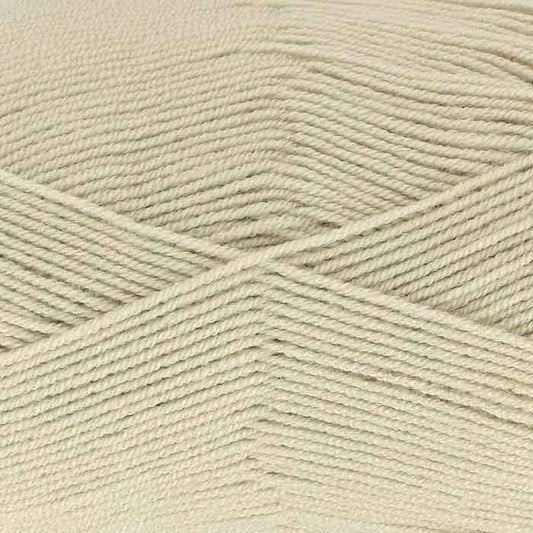 Pebble - Cherished 4Ply