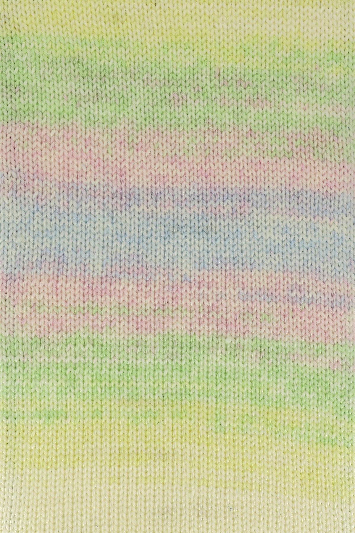 Apple Pie - Cutie Pie DK