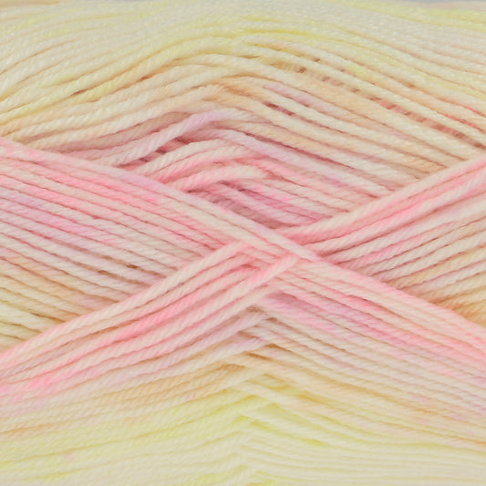 Custard Pie - Cutie Pie DK