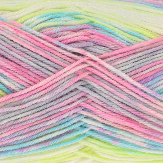 Rhubarb Pie - Cutie Pie DK