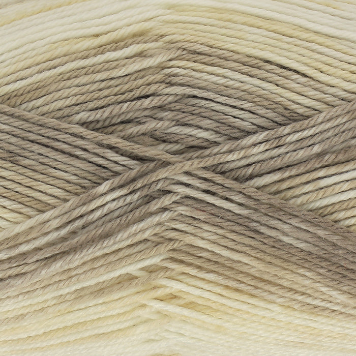 Banoffee Pie - Cutie Pie DK