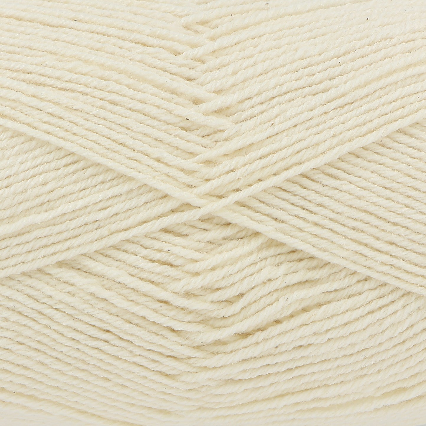 Cream Denim - Simply Denim DK