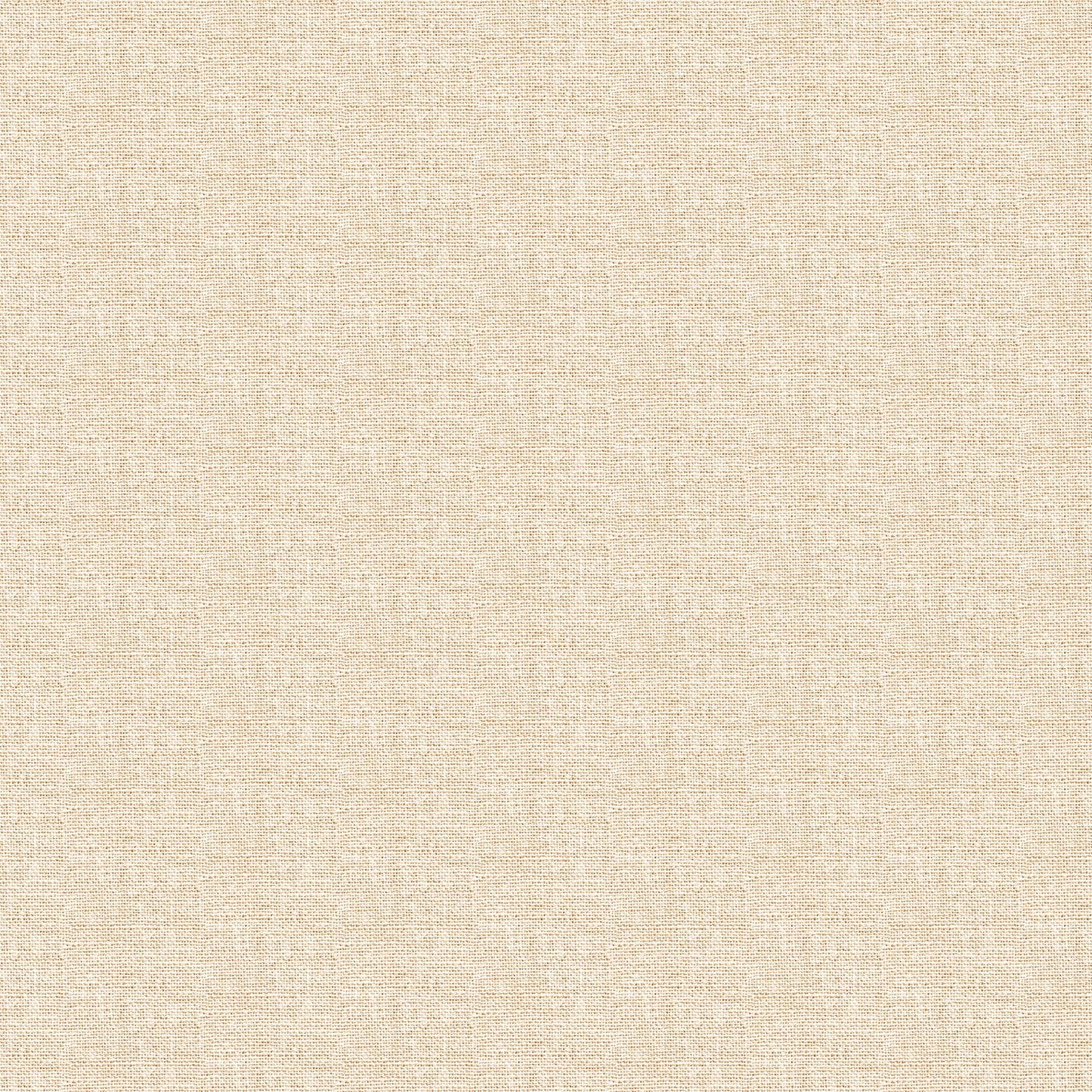 Burlap Texture - Cafe Culture Cotton Print Fabric - per half metre