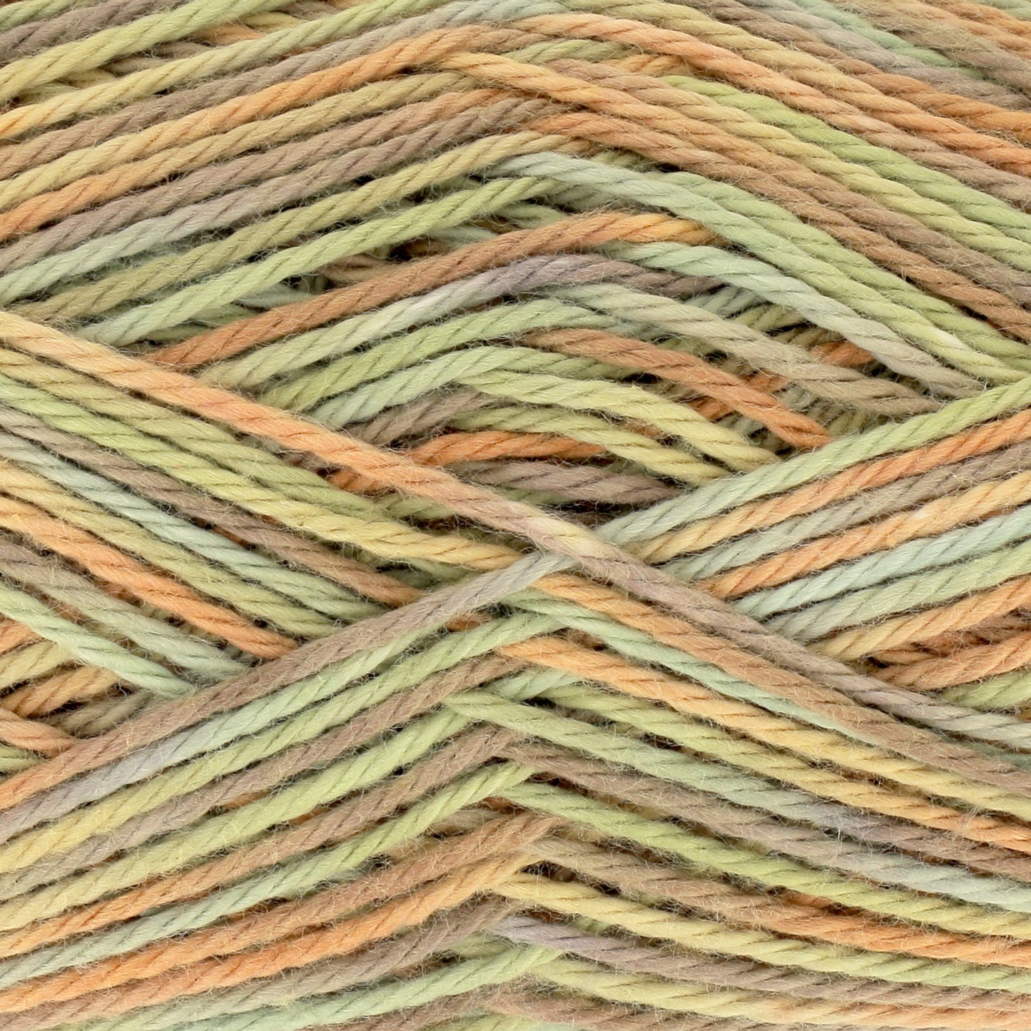 Pearl - Cottonsoft Crystal DK