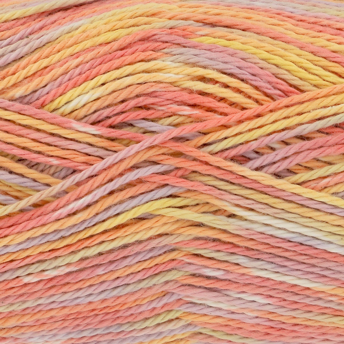 Blush - Cottonsoft Crystal DK