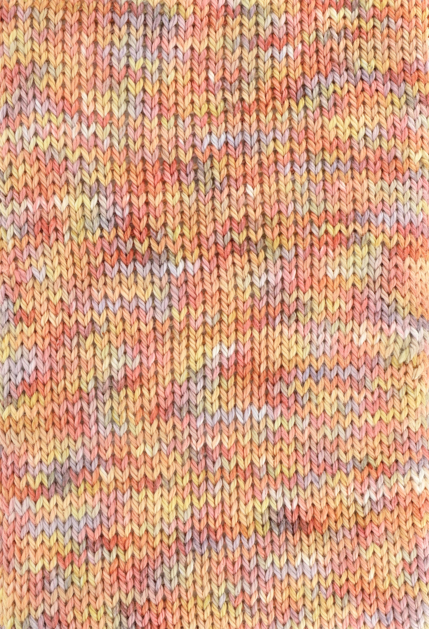Blush - Cottonsoft Crystal DK