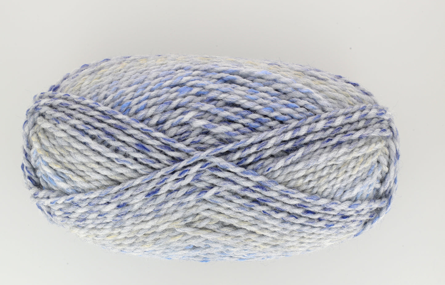 Serenade - Crescendo Aran Yarn - King Cole