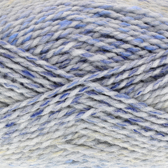 Serenade - Crescendo Aran Yarn - King Cole