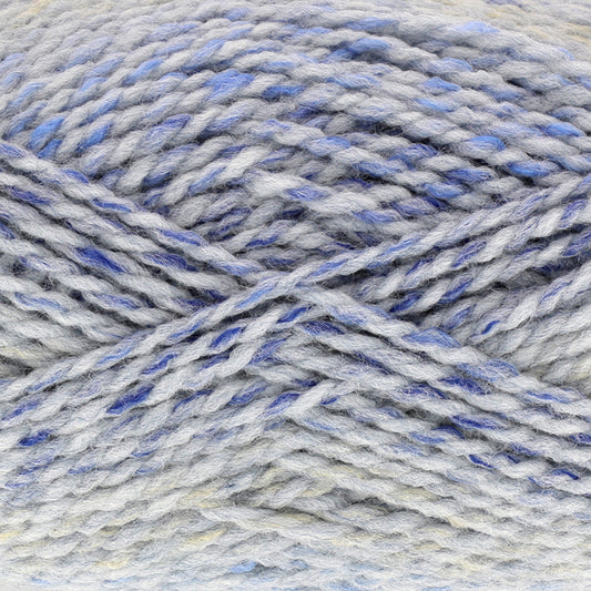 Serenade - Crescendo Aran Yarn - King Cole