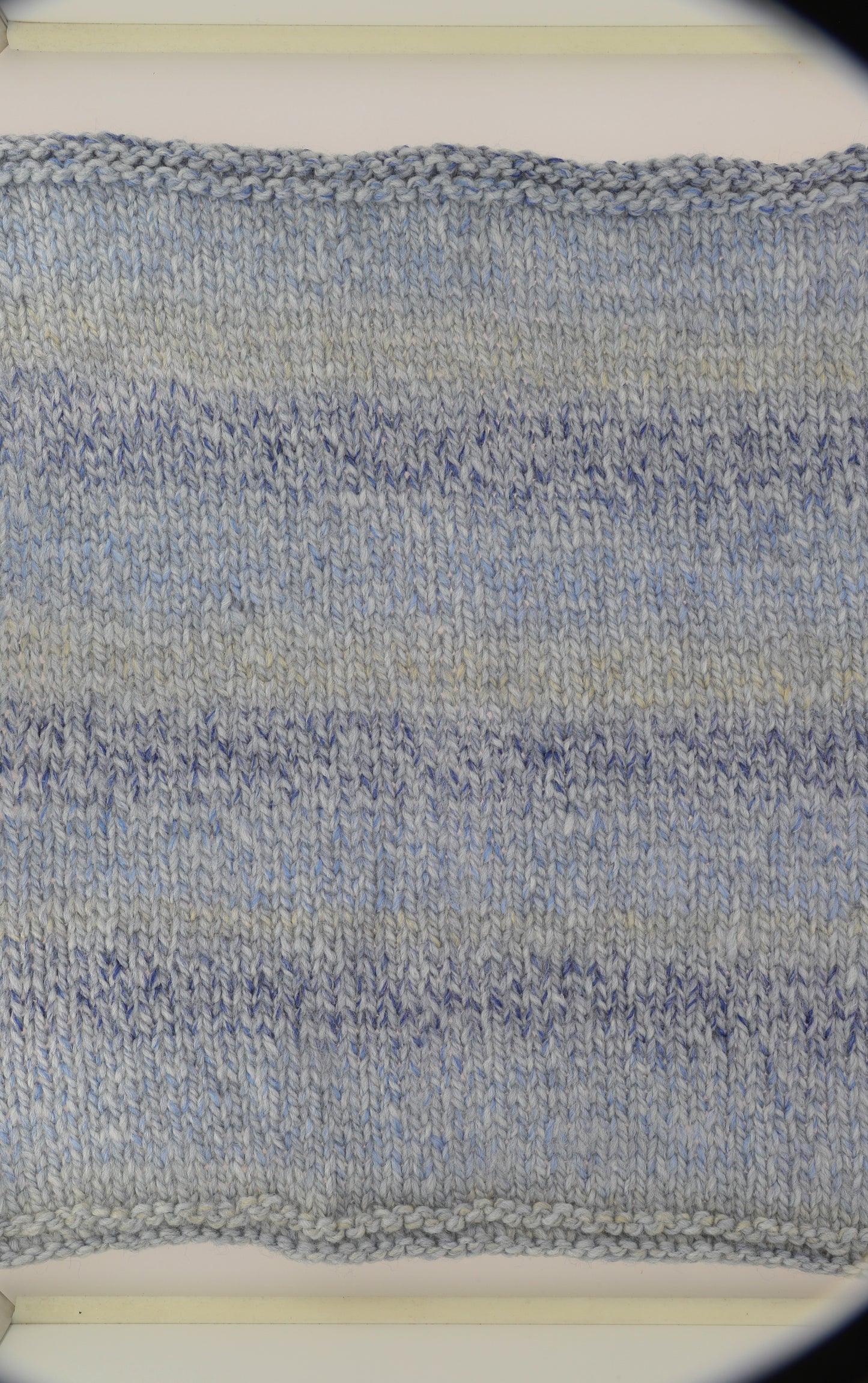 Serenade - Crescendo Aran Yarn - King Cole