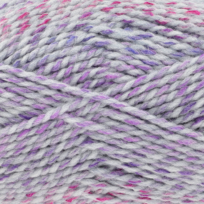 Rhapsody - Crescendo Aran Yarn - King Cole