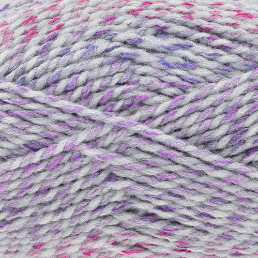 Rhapsody - Crescendo Aran Yarn - King Cole