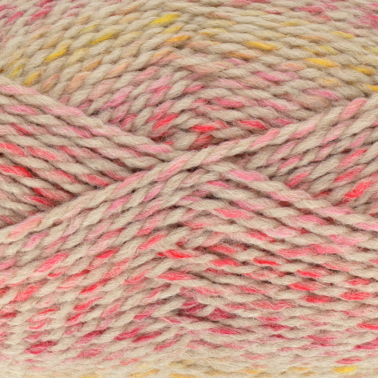 Sonata - Crescendo Aran Yarn - King Cole