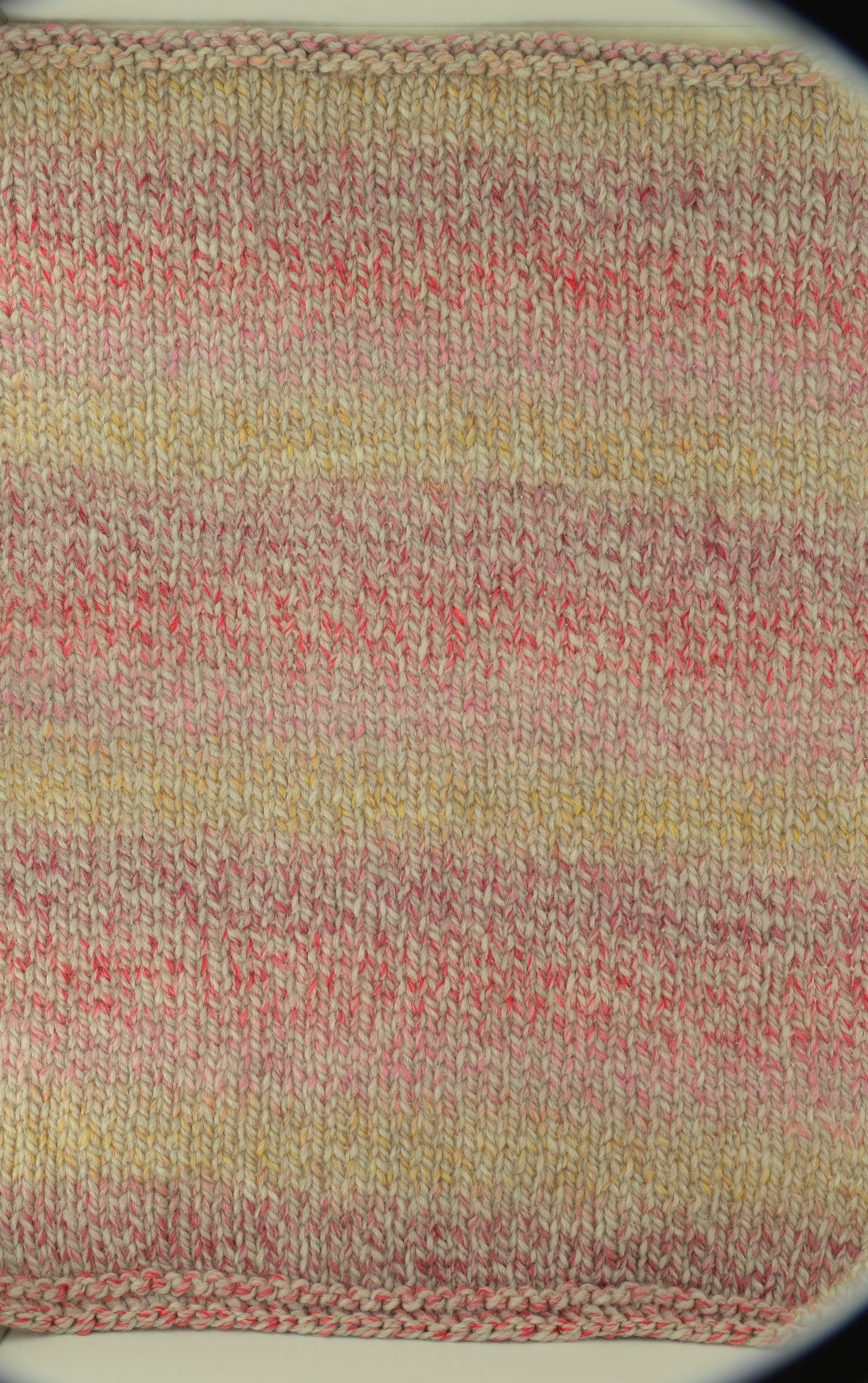 Sonata - Crescendo Aran Yarn - King Cole