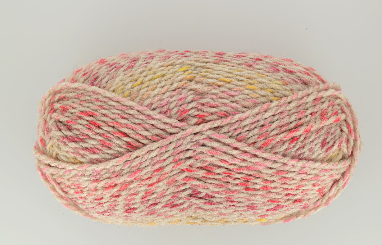 Sonata - Crescendo Aran Yarn - King Cole