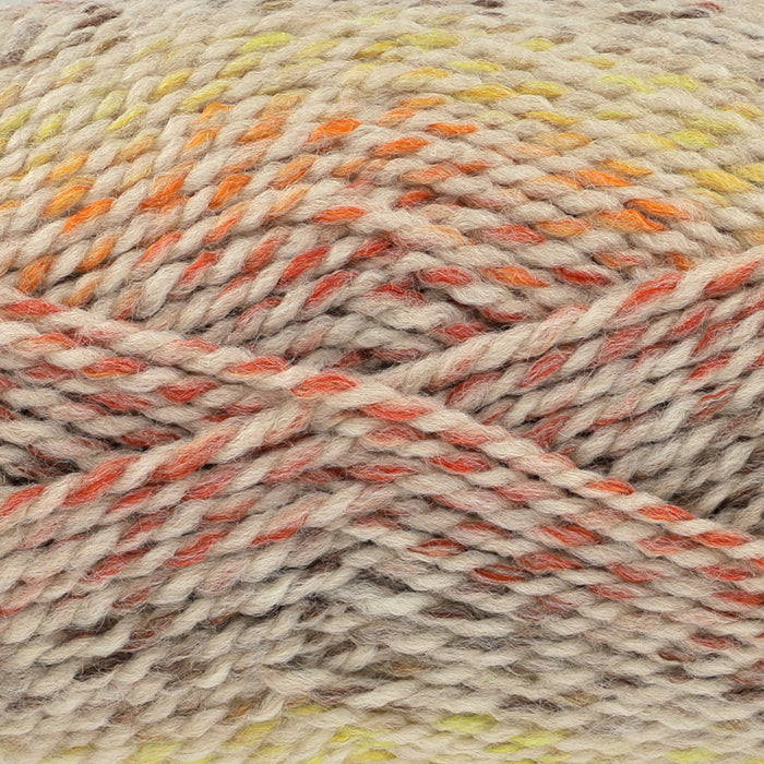 Lullaby - Crescendo Aran Yarn - King Cole