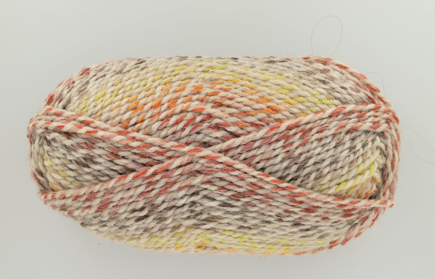 Lullaby - Crescendo Aran Yarn - King Cole