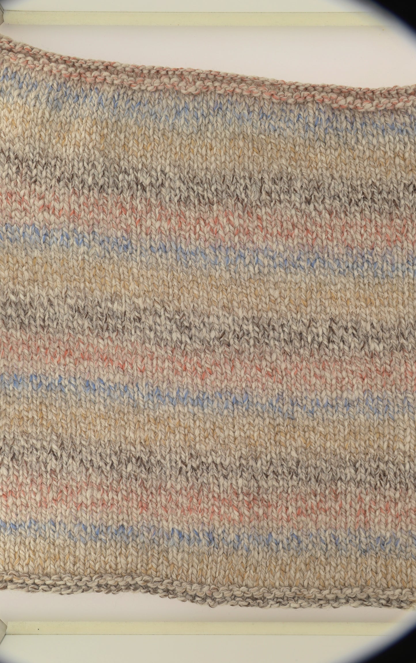 Encore - Crescendo Aran Yarn - King Cole