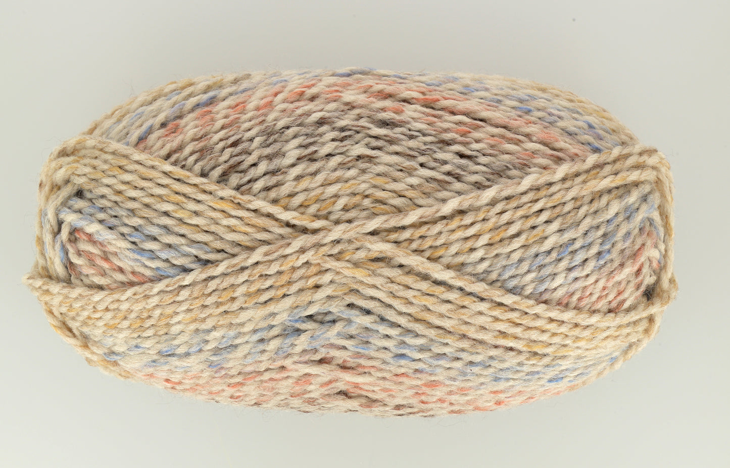 Encore - Crescendo Aran Yarn - King Cole