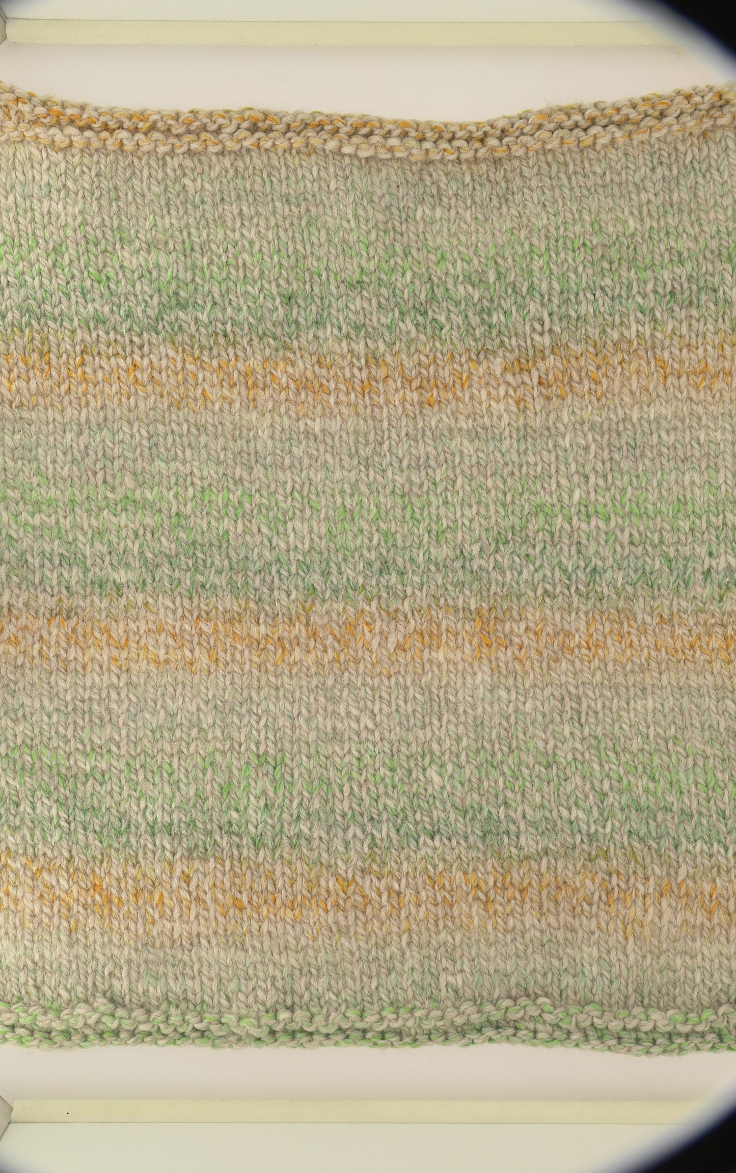 Adagio - Crescendo Aran Yarn - King Cole