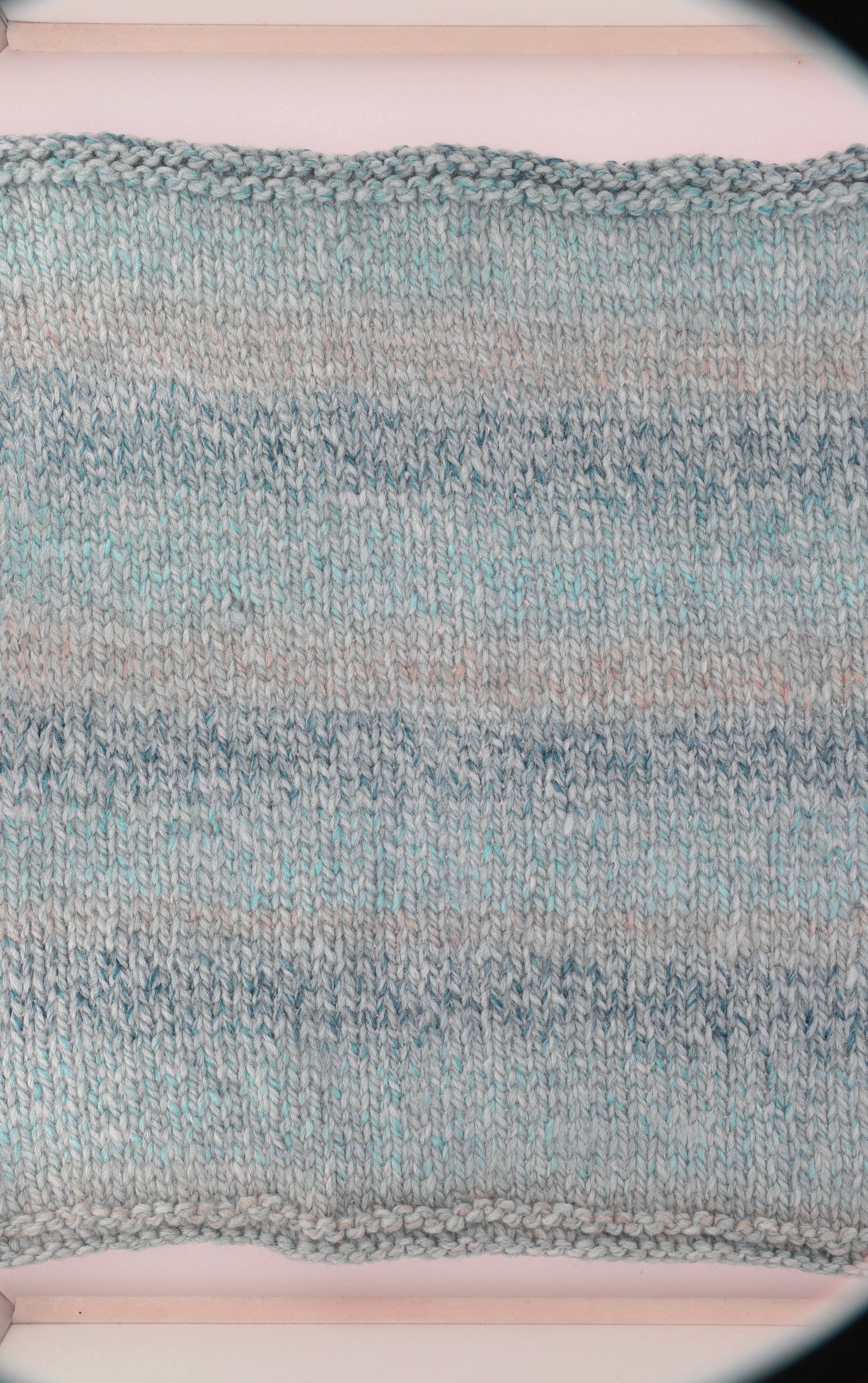 Vibrato - Crescendo Aran Yarn - King Cole
