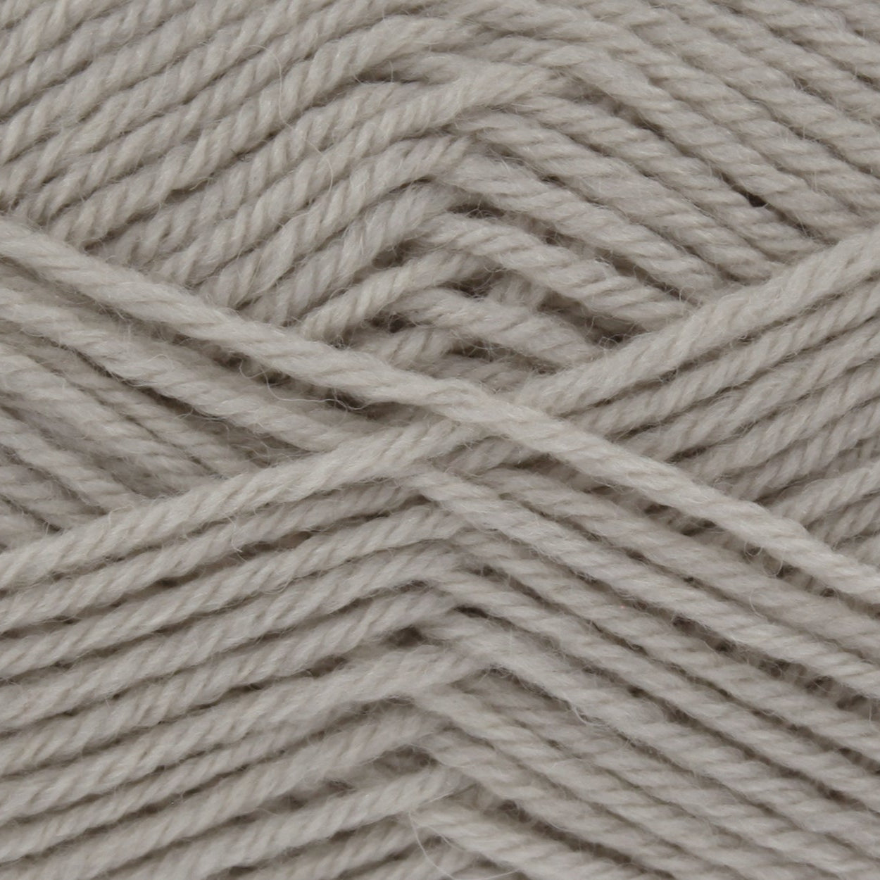 Splendour - Orchard DK