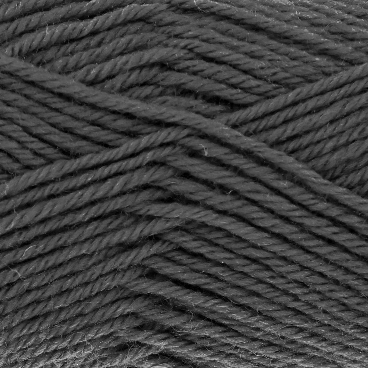 Spartan - Orchard DK