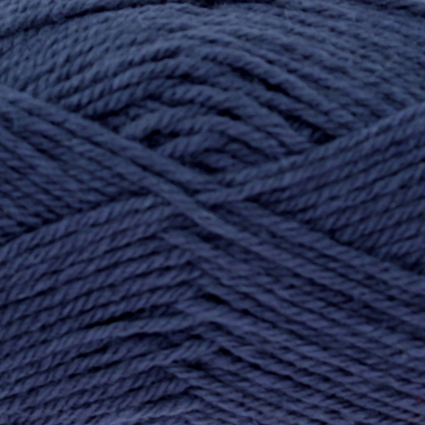 Topaz - Orchard DK