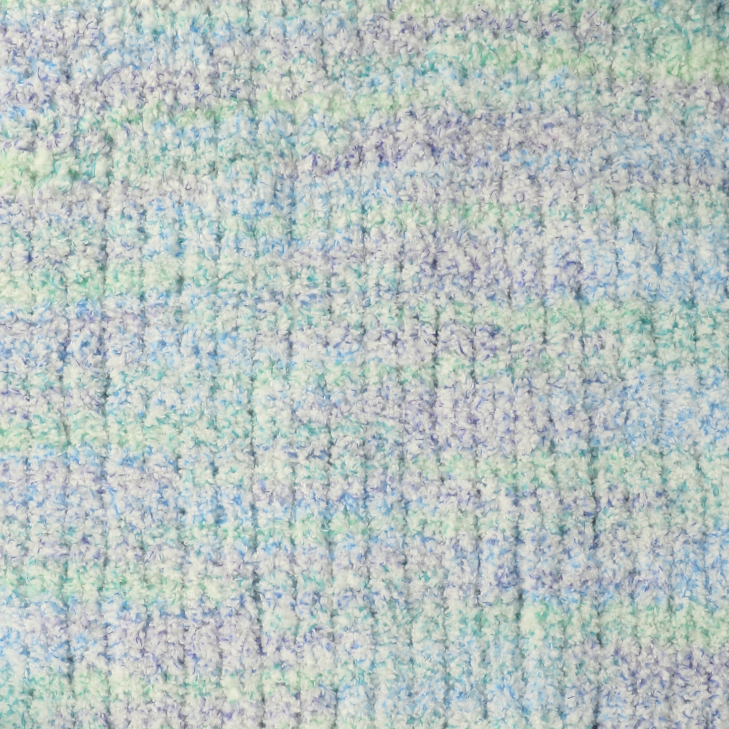 Blueberry Lime - Fruitilicious - King Cole Yarn