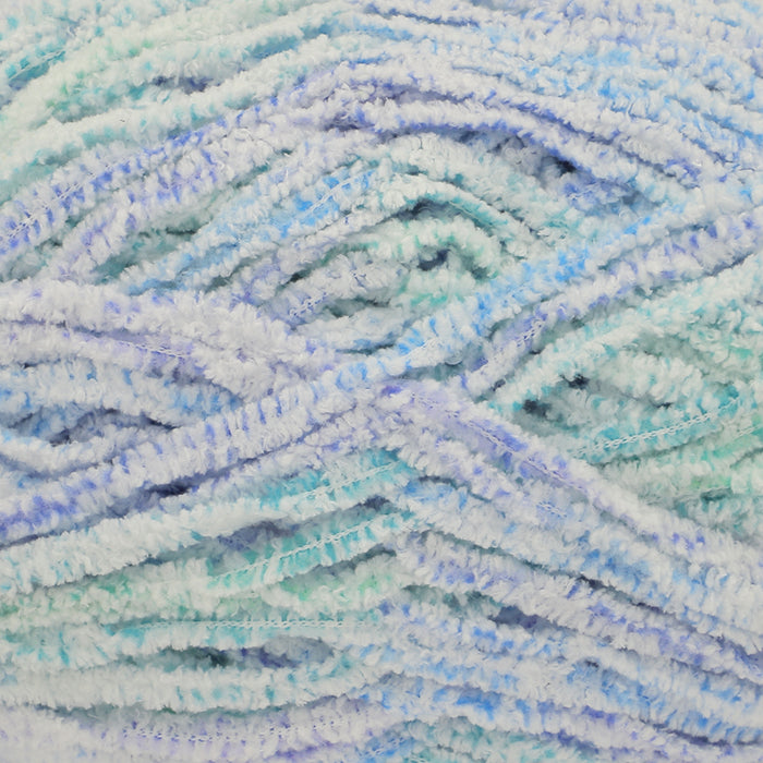 Blueberry Lime - Fruitilicious - King Cole Yarn